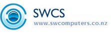 South Wairarapa Computers