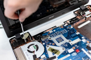 laptop-and-pc-repairs
