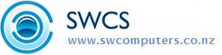 South Wairarapa Computers
