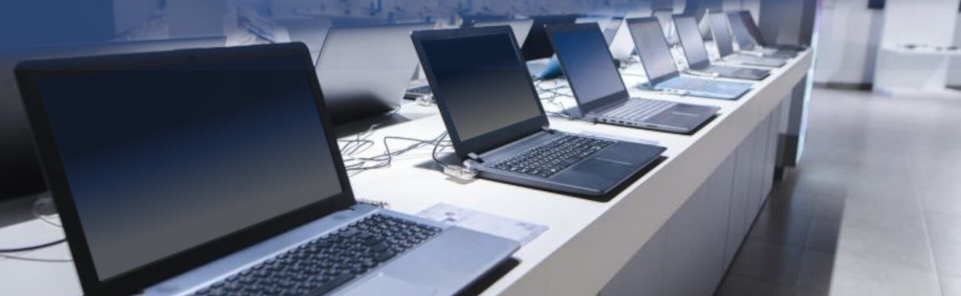 new-and-refurbished-laptops